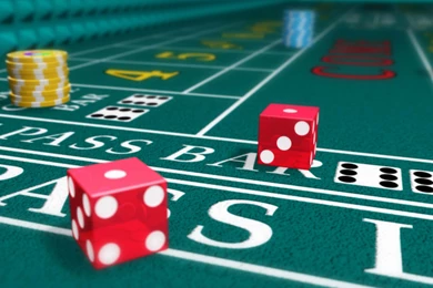 Ultra HD 4K Poker Wallpapers HD, Desktop Backgrounds 3840x2400