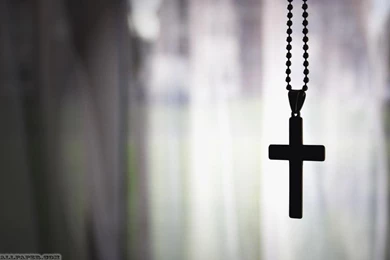 Wallpapers Cross Home God Lord Jesus Christ 1366x768