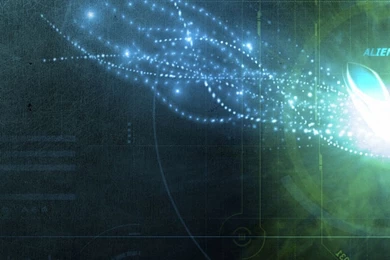 Alien Galaxy S4 S5 Wallpapers HD 1080x1920