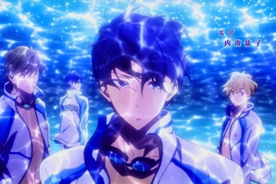 Anime Wallpapers Free – 1280×720 High Definition Wallpapers ...