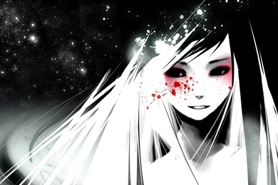 Free Anime Girls Wallpapers Pictures ~ Toptenpack.com