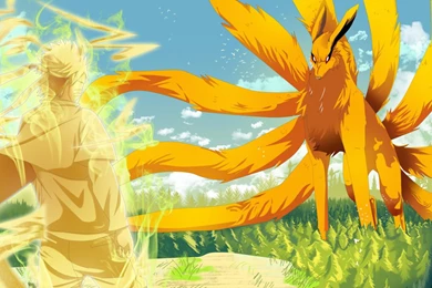 Anime Wallpapers Free Download WI20