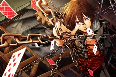 File: Free Anime HDQ.jpg