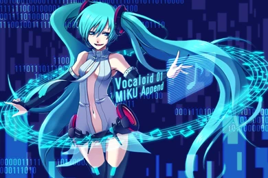 Anime Wallpapers For Free WI13