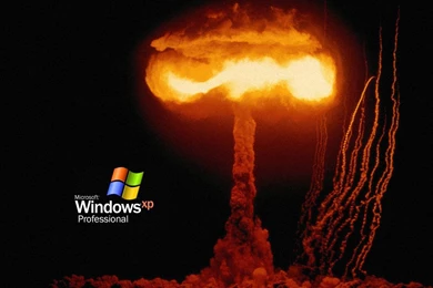 Xp Desktop Backgrounds