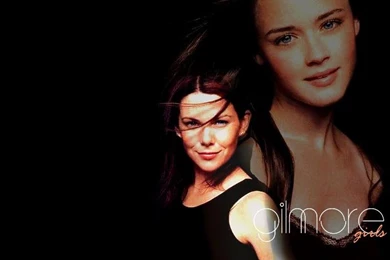 Gilmore Girls   Gilmore Girls Wallpapers (34723)   Fanpop