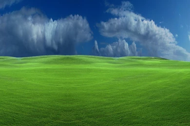 Wallpapers For Windows Xp Backgrounds