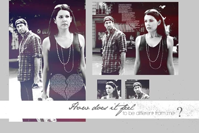 GilmoreGirls!   Gilmore Girls Wallpapers (30515462)   Fanpop