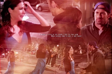 Gilmore Girls   Gilmore Girls Wallpapers (1026180)   Fanpop