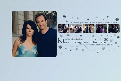 GilmoreGirls!   Gilmore Girls Wallpapers (30515468)   Fanpop