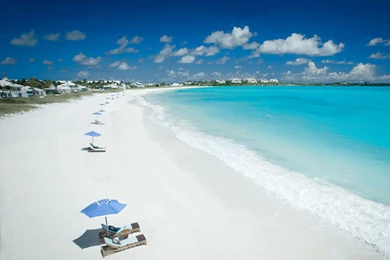 40 Beautiful Beach Wallpapers For Your Desktop