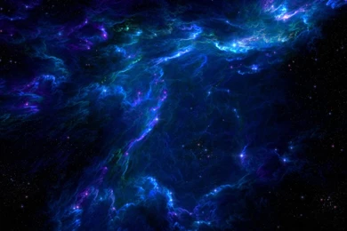 Fantasy Universe HD Desktop Wallpapers : High Definition ...