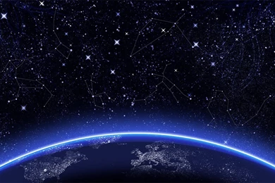 Other Wallpapers   Timbena.com: Universe Tumblr HD Wallpapers ...