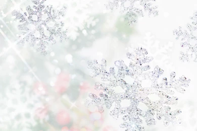 Snowflakes Tumblr Wallpapers For Iphone