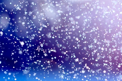 Download Snowflakes Falling Wallpapers   Wallpapers Widest