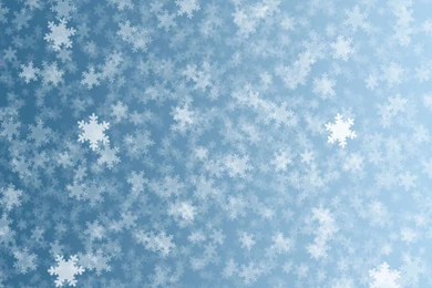 2560x1600 Snowflakes Wallpapers 2880x1800 Http://cdn.desktopwallpaper4.