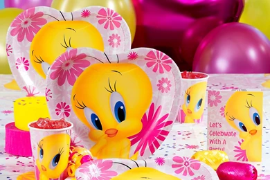 VN Studio   Free HD Wallpapers   Part 12