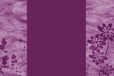 Purple Twitter Backgrounds