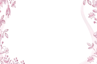 Purple Flower Backgrounds   Wallpapers Cave