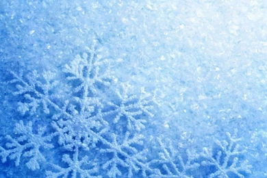 Exclusive cool snowflakes wallpaper 980x612   Philadelphia Snow ...