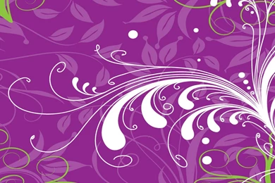 Purple Flower Backgrounds Design   Danasrhp.top