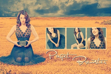 Paget Brewster Criminal Minds 2 01 Wallpapers   Criminal Minds ...