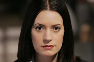 Paget Brewster   Paget Brewster Wallpapers (35410855)   Fanpop