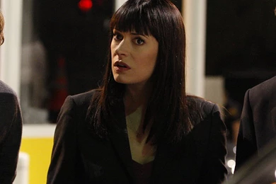 Paget Brewster   Paget Brewster Wallpapers (35794456)   Fanpop