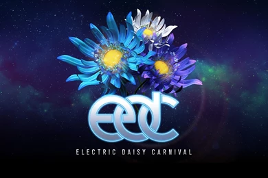 EDC