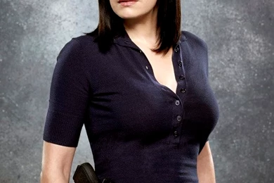 Pictures Actress Epic: Dec 18, 2012