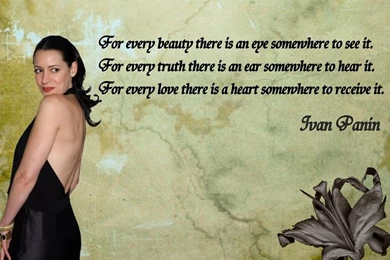 Paget Brewster Pic   Paget Brewster Photo (25538352)   Fanpop