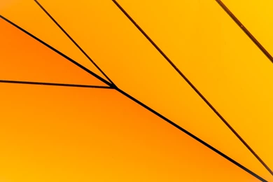 Official Windows 8.1 Hd Wallpapers   HD Widescreen Wallpapers ...