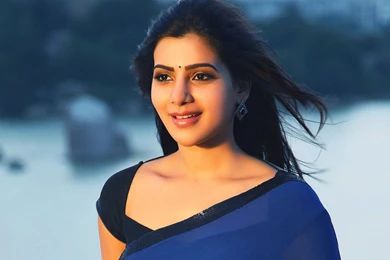 Most Popular South Indian Actresses Wallpapers
