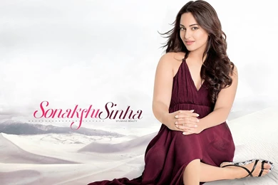 Wullus: Bollywood Actress