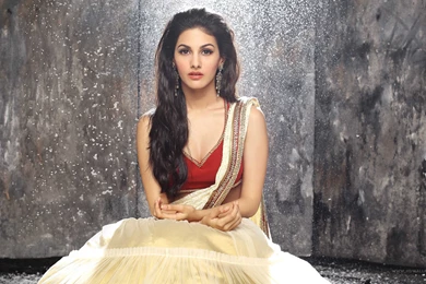 Hot Indian Actresses 4K Ultra HD Images (7)