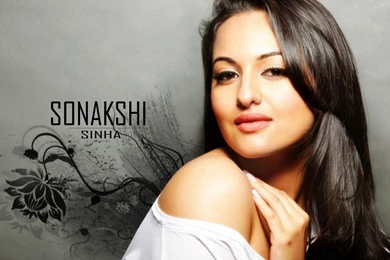 Hd Wallpapers Indian Celebrities_hd Wallpaper_Desktop Wallpapers ...