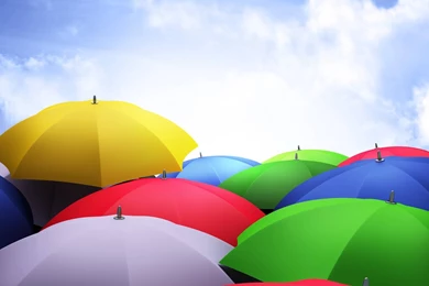 Windows 8.1 Wallpaper HD 62.jpg