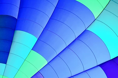 Beautiful Windows 8.1 HD Wallpapers Widescreen For Your PC Desktop ...