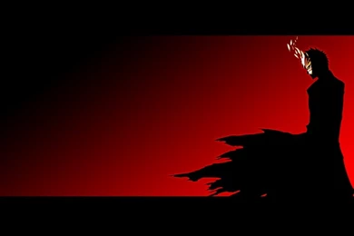 Bleach Bleach 1872x1360 Wallpapers – Bleach Wallpapers – Desktop ...