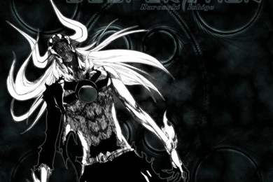 Bleach Kurosaki Ichigo Hollow Ichigo 2160x1350 Wallpapers – Anime ...