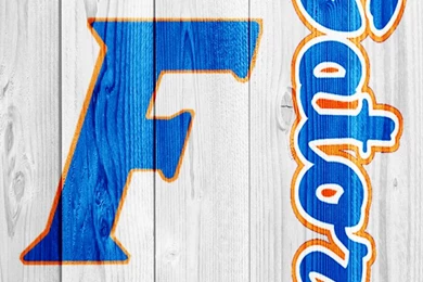 Top Florida Gators Iphone Wallpapers Wallpapers