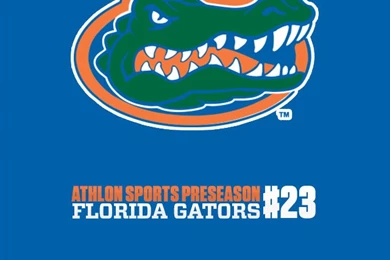 2014 College Football Rankings: