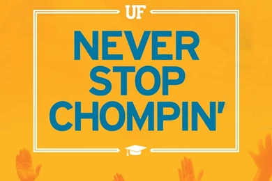 University Of Florida Wallpapers   Wallpapers Zone