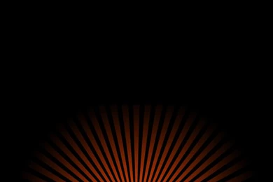 iPhone   5th Row Icon Design   iPhone 5 Wallpapers