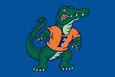 NCAA Basketball Desktop Backgrounds