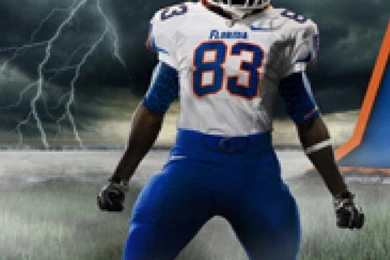 iPhone 5 Wallpapers (Florida Gators Wallpapers For iPhone 5)