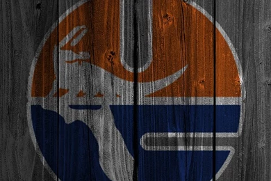 iPhone   iPhone 5 Wallpapers   Wood Only