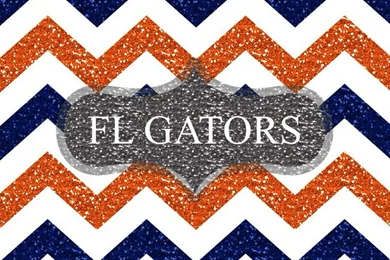 Gators iPhone Wallpapers   Bing Images