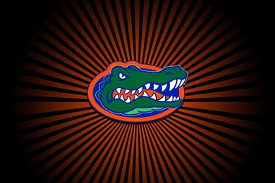 Florida Gators Wallpapers