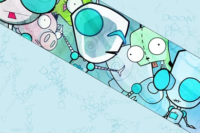 Gir Backgrounds   Bing Images